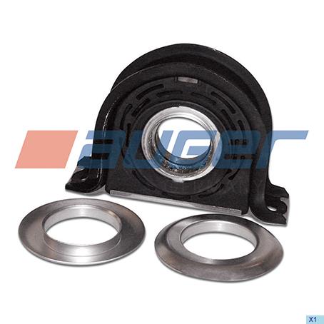 Підвісні підшипники AUG 54656 для IVECO EuroFire 150 E 27